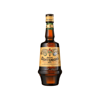 Amaro Montenegro lt. 1