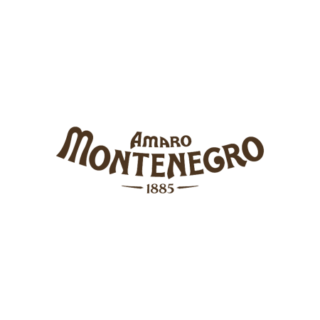 Amaro Montenegro lt. 1