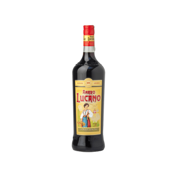 Amaro Lucano lt. 1