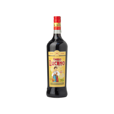 Amaro Lucano lt. 1