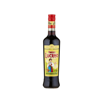 Amaro Lucano cl. 70