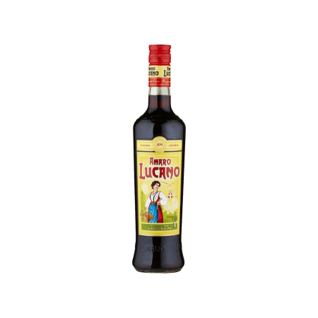 Amaro Lucano cl. 70