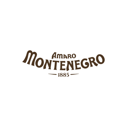 Amaro Montenegro cl. 70
