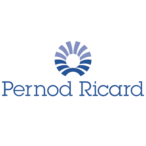 Amaro Ramazzotti cl. 70