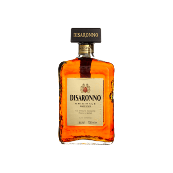Disaronno Originale cl. 70
