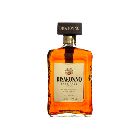 Disaronno Originale cl. 70