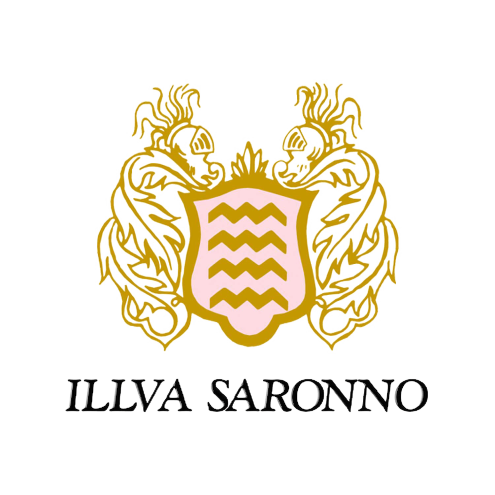 Disaronno Originale cl. 70