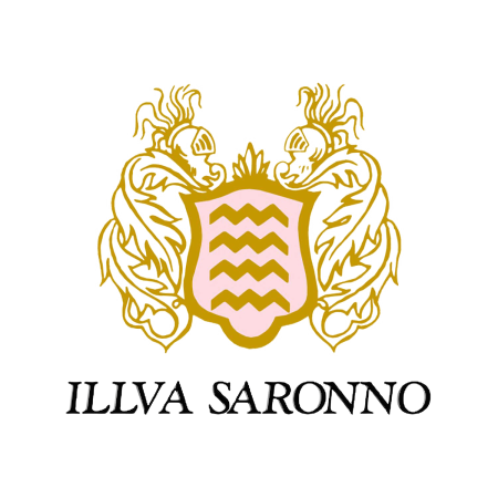 Disaronno Originale cl. 70