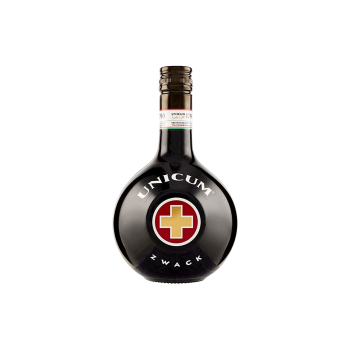 Amaro Unicum lt. 1