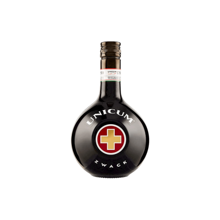 Amaro Unicum lt. 1