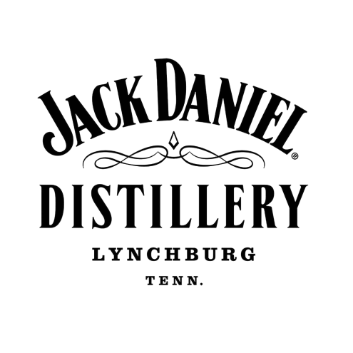 Whisky Jack Daniel's Old NO. 7 lt. 1