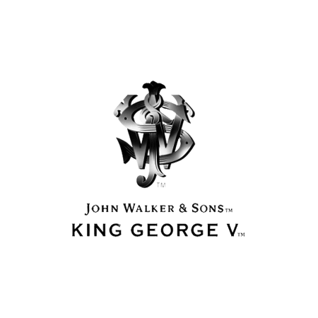 Red Label Blended Scotch Whisky lt. 1