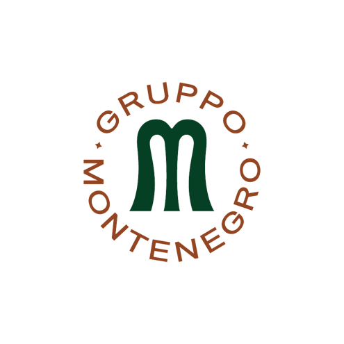 Vecchia Romagna Etichetta Nera MAGNUM lt. 1,5