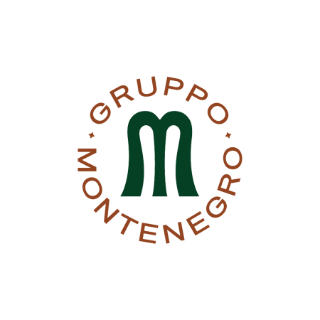 Vecchia Romagna Etichetta Nera MAGNUM lt. 1,5