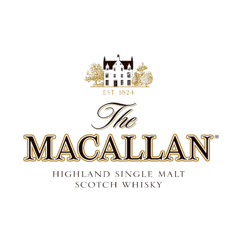 Whisky "Macallan" 15 Anni Double Cask