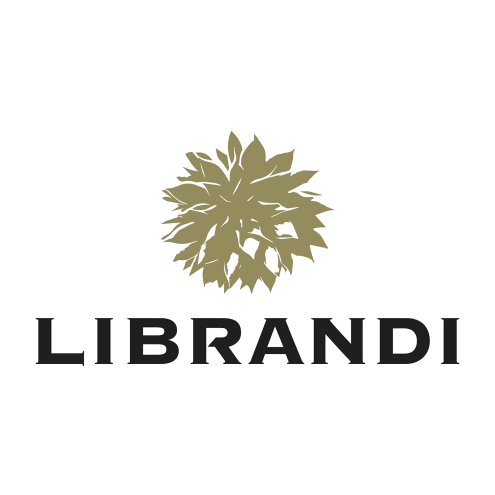 Logo Librandi