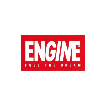 Engine Pure Organic Gin cl. 70