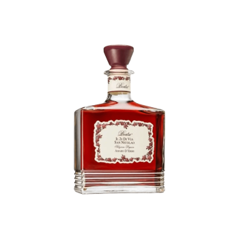 Amaro Berta "Il 28 di Via San Nicolao"