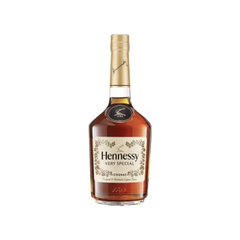 Cognac Hennessy VS