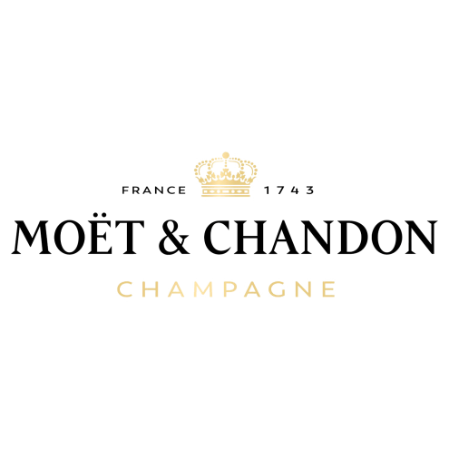 Champagne Brut Impérial MAGNUM lt. 1,5