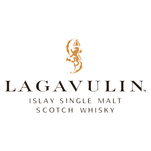 Lagavulin 8 Anni Single Malt Scotch Whisky