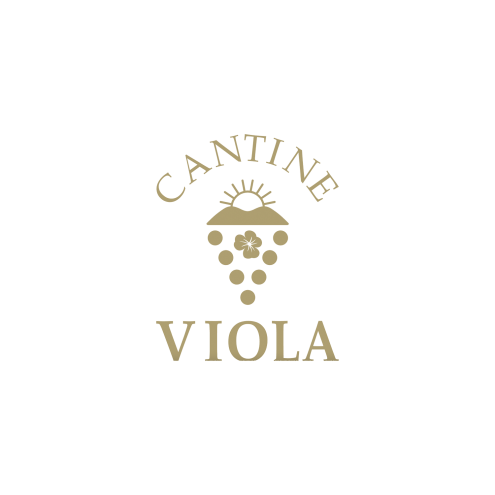 Moscato Passito di Saracena Luigi Viola 2021