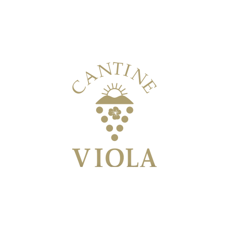 Moscato Passito di Saracena Luigi Viola 2021