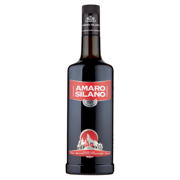 Amaro Silano cl. 70