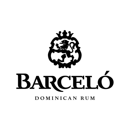 Rum Barcelò "Imperial Porto Cask"