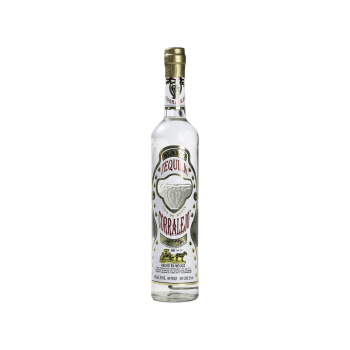 Tequila Corralejo "Blanco"