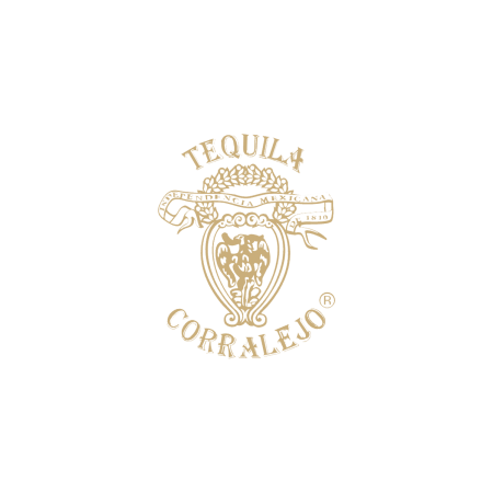 Tequila Corralejo "Reposado"