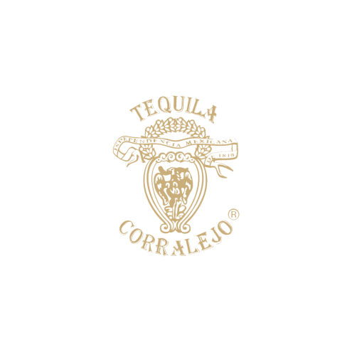 Tequila Corralejo "Anejo"