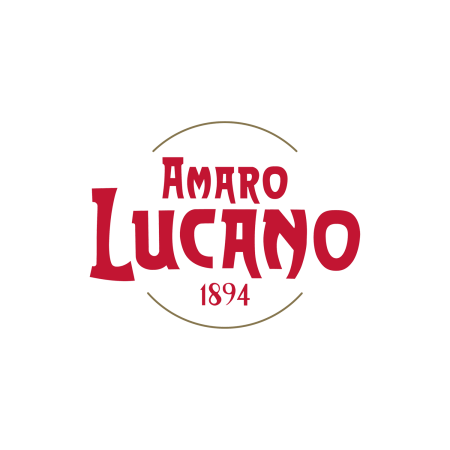 Limoncello Lucano lt. 1