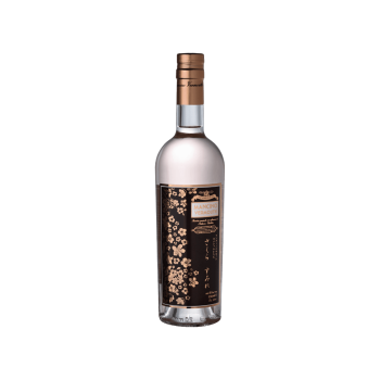 Vermouth Mancino "Sakura"