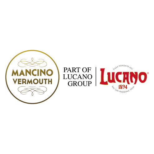 Vermouth Mancino "Sakura"