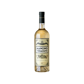 Vermouth Mancino "Secco"