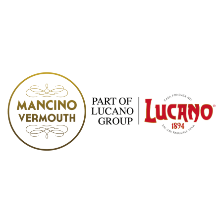 Vermouth Mancino "Secco"