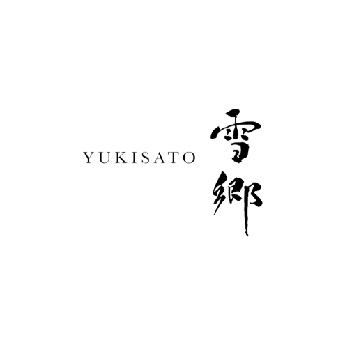 Whisky Yukisato Single Grain cl. 70