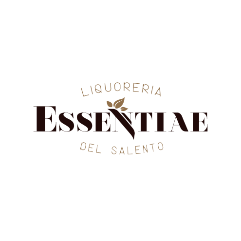 Liquore di agrumi "Agrumello"