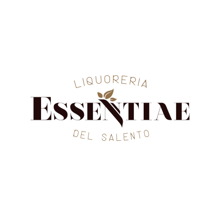 Liquore di agrumi "Agrumello"