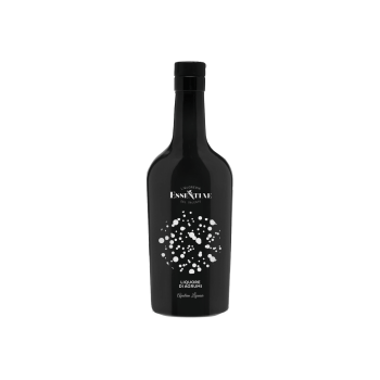 Liquore di agrumi "Agrumello"