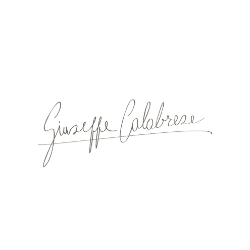 Peppina Moscato Passito di Saracena