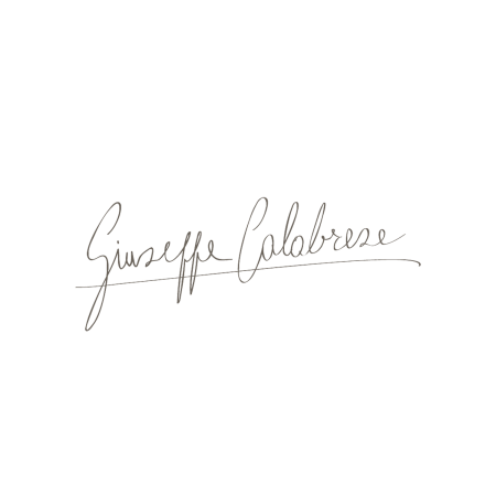 Peppina Moscato Passito di Saracena