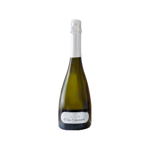 Incanti Spumante Brut