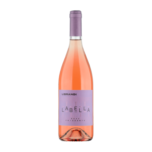 Labella Rosé Frizzante