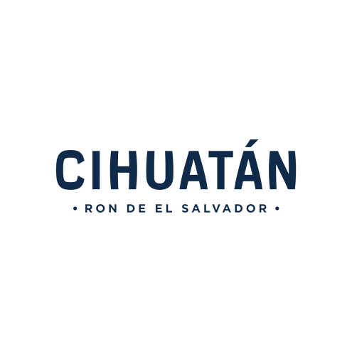 Cihuatán Xaman XO