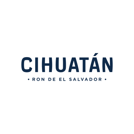 Cihuatán Xaman XO