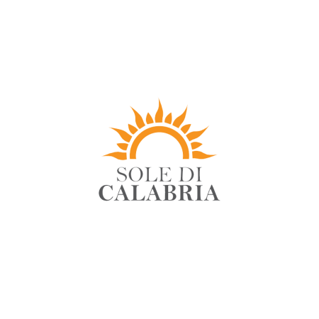 Olive Schiacciate gr. 212