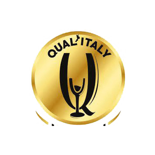 Amaro "Terre Amare" cl. 70