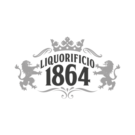 Rosso Silano Aperitivo cl. 10x8 V.P.